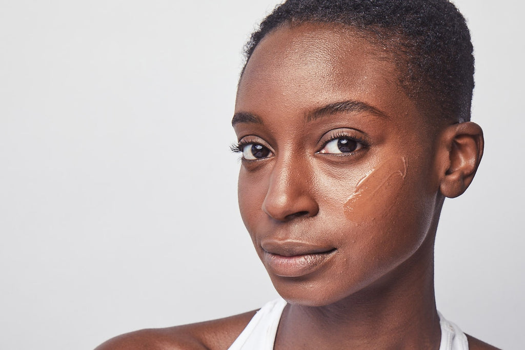 Can Acne Look Like A Rash? – Balmonds