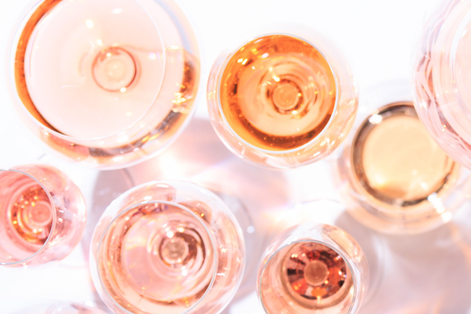 Does Drinking Alcohol Cause Acne? 