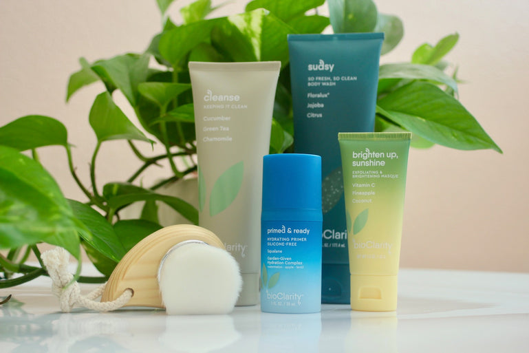 Facial Collective review: It's time to start taking care of your skin - The  Daily Cardinal
