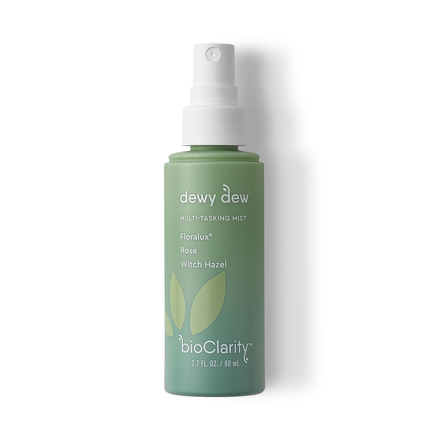 Dewy Dew Multi-Tasking Mist